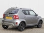 Suzuki Ignis 1.2 Smart Hybrid Style | Navi | Airco | Camera | Lm-Velgen