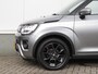 Suzuki Ignis 1.2 Smart Hybrid Style | Navi | Airco | Camera | Lm-Velgen