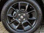 Suzuki Ignis 1.2 Smart Hybrid Style | Navi | Airco | Camera | Lm-Velgen