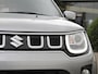 Suzuki Ignis 1.2 Smart Hybrid Style | Navi | Airco | Camera | Lm-Velgen