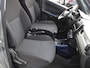 Suzuki Ignis 1.2 Smart Hybrid Style | Navi | Airco | Camera | Lm-Velgen