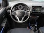 Suzuki Ignis 1.2 Smart Hybrid Style | Navi | Airco | Camera | Lm-Velgen