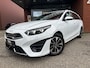 Kia Ceed Sportswagon 1.6 GDI PHEV DynamicLine // FULL LED // APPLE CARPLAY / ANDROID AUTO // ADAPTIVE CRUISE // KEYLESS // STOEL + STUURVERWARMING