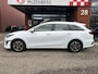 Kia Ceed Sportswagon 1.6 GDI PHEV DynamicLine // FULL LED // APPLE CARPLAY / ANDROID AUTO // ADAPTIVE CRUISE // KEYLESS // STOEL + STUURVERWARMING