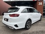 Kia Ceed Sportswagon 1.6 GDI PHEV DynamicLine // FULL LED // APPLE CARPLAY / ANDROID AUTO // ADAPTIVE CRUISE // KEYLESS // STOEL + STUURVERWARMING