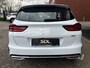 Kia Ceed Sportswagon 1.6 GDI PHEV DynamicLine // FULL LED // APPLE CARPLAY / ANDROID AUTO // ADAPTIVE CRUISE // KEYLESS // STOEL + STUURVERWARMING