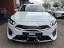 Kia Ceed Sportswagon 1.6 GDI PHEV DynamicLine // FULL LED // APPLE CARPLAY / ANDROID AUTO // ADAPTIVE CRUISE // KEYLESS // STOEL + STUURVERWARMING
