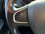Renault Captur 0.9 TCe Edition One *Navi+Camera*Climate Control*