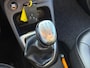 Renault Captur 0.9 TCe Edition One *Navi+Camera*Climate Control*