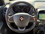 Renault Captur 0.9 TCe Edition One *Navi+Camera*Climate Control*