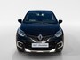Renault Captur 0.9 TCe Edition One *Navi+Camera*Climate Control*