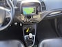 Renault Captur 0.9 TCe Edition One *Navi+Camera*Climate Control*