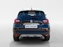 Renault Captur 0.9 TCe Edition One *Navi+Camera*Climate Control*