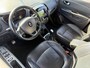 Renault Captur 0.9 TCe Edition One *Navi+Camera*Climate Control*