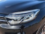 Renault Captur 0.9 TCe Edition One *Navi+Camera*Climate Control*