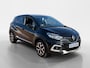 Renault Captur 0.9 TCe Edition One *Navi+Camera*Climate Control*