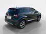 Renault Captur 0.9 TCe Edition One *Navi+Camera*Climate Control*