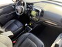 Renault Captur 0.9 TCe Edition One *Navi+Camera*Climate Control*