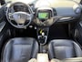 Renault Captur 0.9 TCe Edition One *Navi+Camera*Climate Control*
