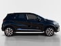 Renault Captur 0.9 TCe Edition One *Navi+Camera*Climate Control*