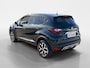 Renault Captur 0.9 TCe Edition One *Navi+Camera*Climate Control*