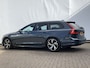 Volvo V90 B4 Ultimate Dark Leer Memory Camera Carplay Stoel/Stuurverw NL-Auto Uitstraling!
