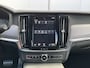 Volvo V90 B4 Ultimate Dark Leer Memory Camera Carplay Stoel/Stuurverw Trekhaak NL-Auto Uitstraling!