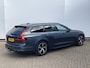 Volvo V90 B4 Ultimate Dark Leer Memory Camera Carplay Stoel/Stuurverw Trekhaak NL-Auto Uitstraling!