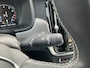 Volvo V90 B4 Ultimate Dark Leer Memory Camera Carplay Stoel/Stuurverw Trekhaak NL-Auto Uitstraling!