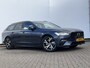 Volvo V90 B4 Ultimate Dark Leer Memory Camera Carplay Stoel/Stuurverw NL-Auto Uitstraling!