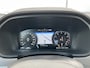 Volvo V90 B4 Ultimate Dark Leer Memory Camera Carplay Stoel/Stuurverw Trekhaak NL-Auto Uitstraling!