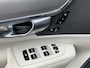 Volvo V90 B4 Ultimate Dark Leer Memory Camera Carplay Stoel/Stuurverw Trekhaak NL-Auto Uitstraling!
