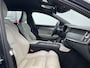 Volvo V90 B4 Ultimate Dark Leer Memory Camera Carplay Stoel/Stuurverw Trekhaak NL-Auto Uitstraling!