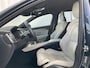 Volvo V90 B4 Ultimate Dark Leer Memory Camera Carplay Stoel/Stuurverw Trekhaak NL-Auto Uitstraling!