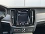 Volvo V90 B4 Ultimate Dark Leer Memory Camera Carplay Stoel/Stuurverw Trekhaak NL-Auto Uitstraling!