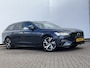 Volvo V90 B4 Ultimate Dark Leer Memory Camera Carplay Stoel/Stuurverw Trekhaak NL-Auto Uitstraling!