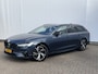 Volvo V90 B4 Ultimate Dark Leer Memory Camera Carplay Stoel/Stuurverw Trekhaak NL-Auto Uitstraling!