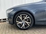 Volvo V90 B4 Ultimate Dark Leer Memory Camera Carplay Stoel/Stuurverw NL-Auto Uitstraling!