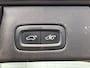 Volvo V90 B4 Ultimate Dark Leer Memory Camera Carplay Stoel/Stuurverw Trekhaak NL-Auto Uitstraling!