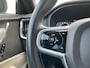 Volvo V90 B4 Ultimate Dark Leer Memory Camera Carplay Stoel/Stuurverw Trekhaak NL-Auto Uitstraling!