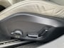 Volvo V90 B4 Ultimate Dark Leer Memory Camera Carplay Stoel/Stuurverw Trekhaak NL-Auto Uitstraling!