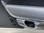 Volvo V90 B4 Ultimate Dark Leer Memory Camera Carplay Stoel/Stuurverw Trekhaak NL-Auto Uitstraling!
