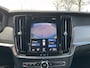 Volvo V90 B4 Ultimate Dark Leer Memory Camera Carplay Stoel/Stuurverw Trekhaak NL-Auto Uitstraling!