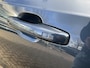 Volvo V90 B4 Ultimate Dark Leer Memory Camera Carplay Stoel/Stuurverw Trekhaak NL-Auto Uitstraling!