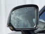 Volvo V90 B4 Ultimate Dark Leer Memory Camera Carplay Stoel/Stuurverw Trekhaak NL-Auto Uitstraling!