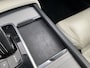 Volvo V90 B4 Ultimate Dark Leer Memory Camera Carplay Stoel/Stuurverw Trekhaak NL-Auto Uitstraling!