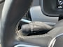Volvo V90 B4 Ultimate Dark Leer Memory Camera Carplay Stoel/Stuurverw Trekhaak NL-Auto Uitstraling!
