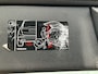 Volvo V90 B4 Ultimate Dark Leer Memory Camera Carplay Stoel/Stuurverw Trekhaak NL-Auto Uitstraling!