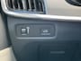 Volvo V90 B4 Ultimate Dark Leer Memory Camera Carplay Stoel/Stuurverw Trekhaak NL-Auto Uitstraling!