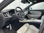 Volvo V90 B4 Ultimate Dark Leer Memory Camera Carplay Stoel/Stuurverw Trekhaak NL-Auto Uitstraling!